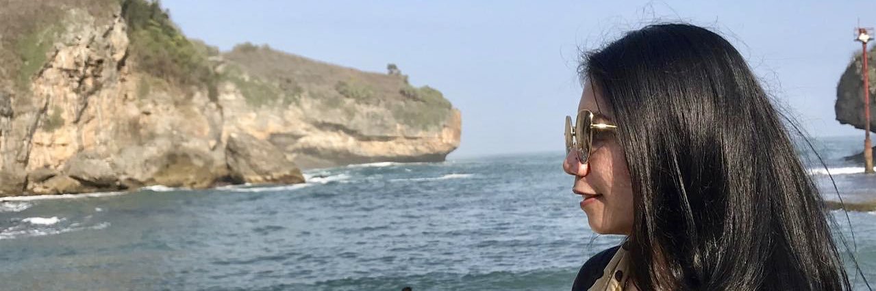 fleesst's profile banner image
