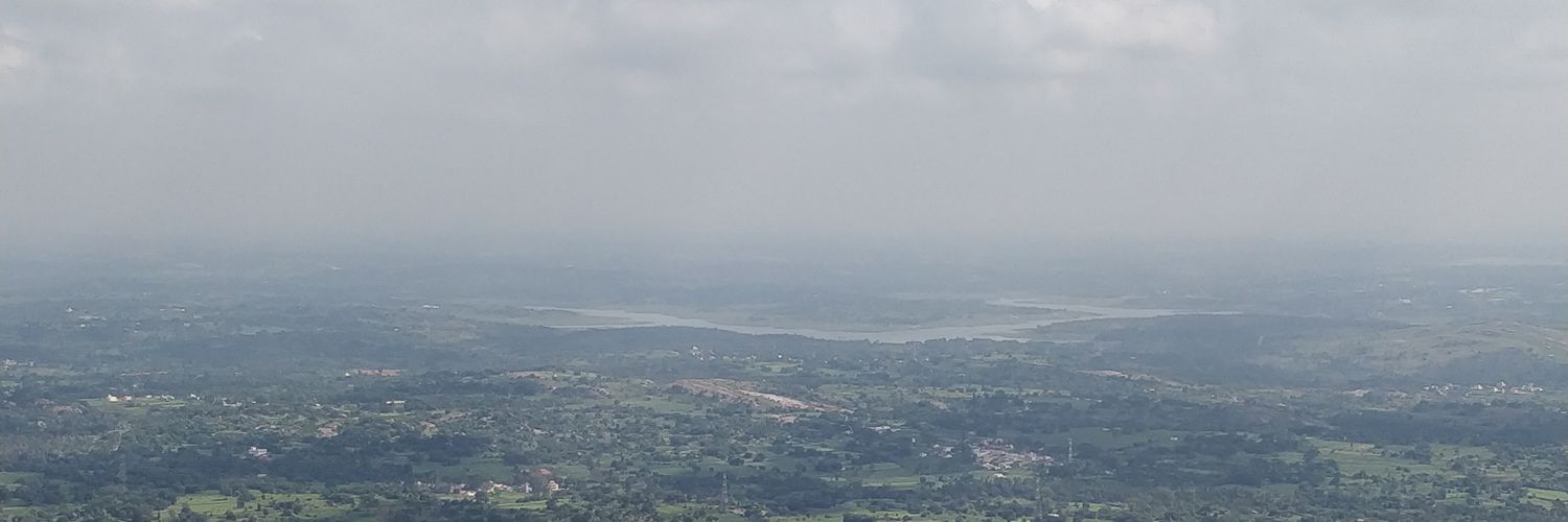 goodboyanush's profile banner image