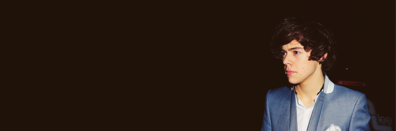 parikhvenu's profile banner image