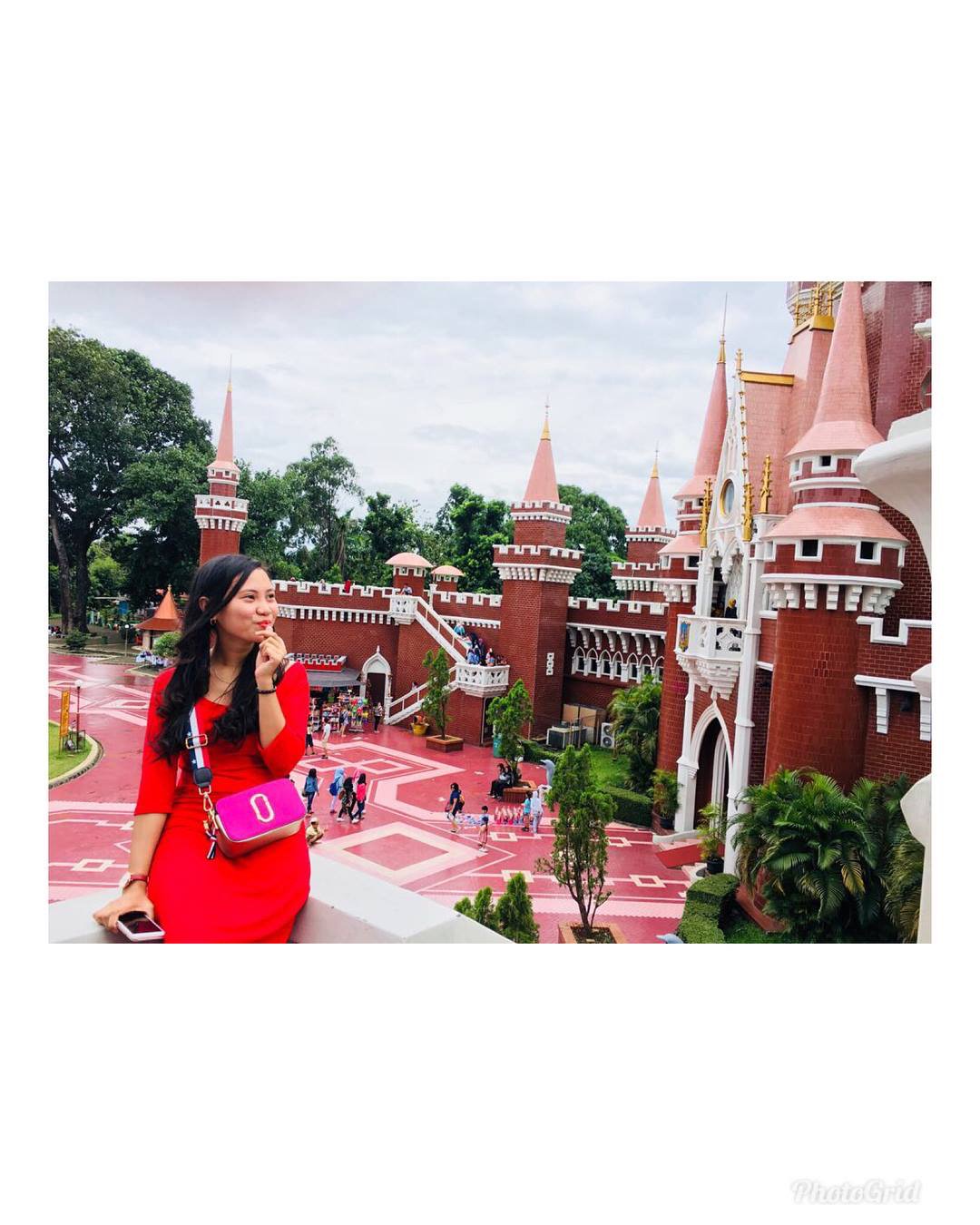 khurnhiae2's profile banner image