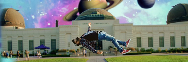 ibeshocker's profile banner image