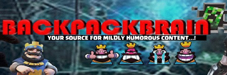 backpackbrain banner