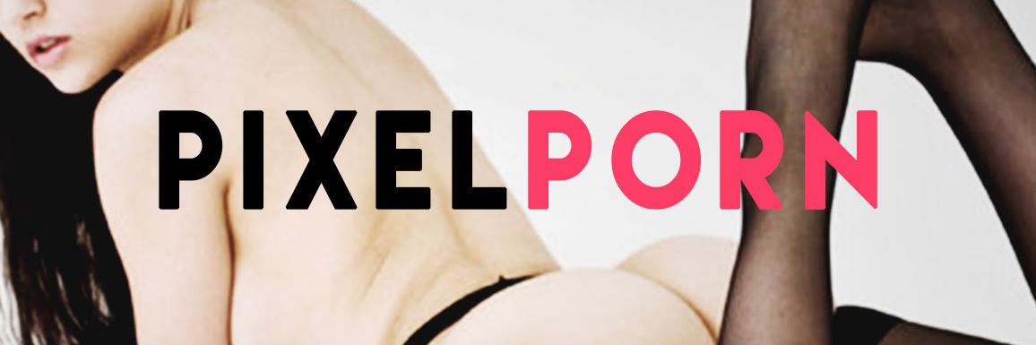 pixelporn_com's profile banner image