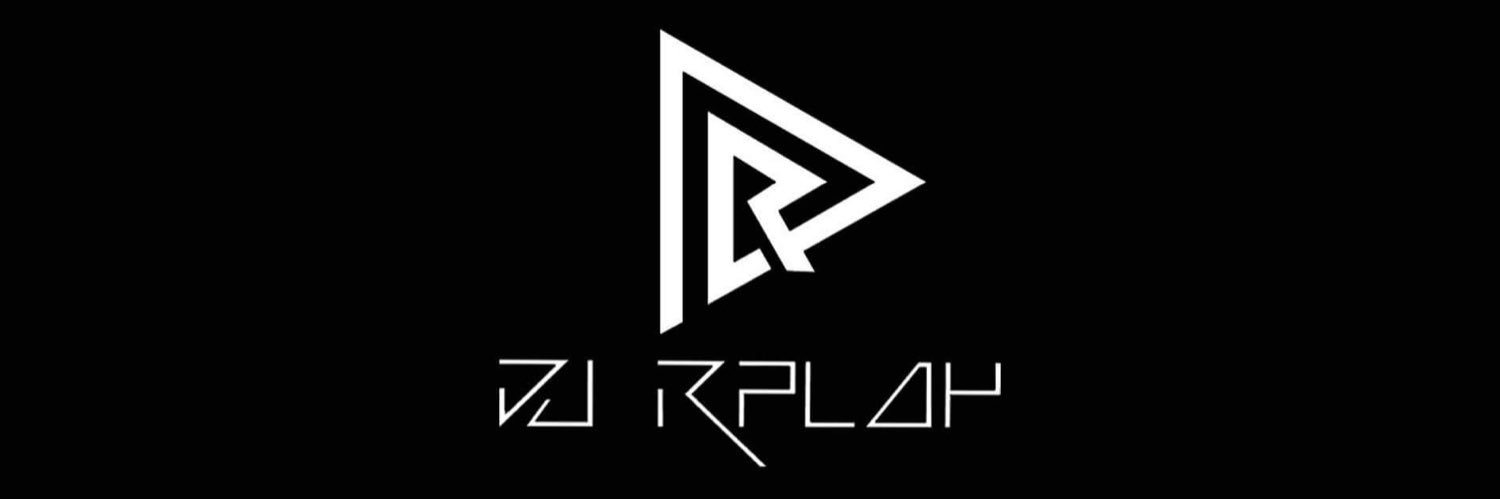 DjRplay's profile banner image