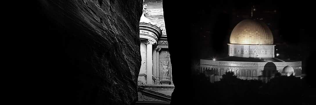 jordanindesign's profile banner image