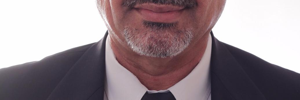 aryemory's profile banner image