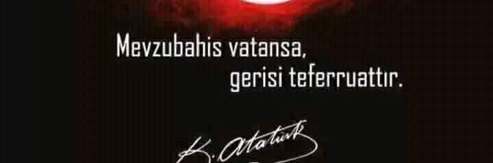 Ankhturkey's profile banner image