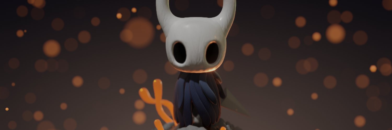 RensPitman's profile banner image