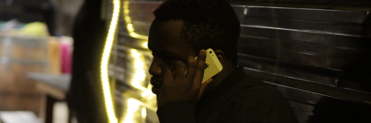 MMMakario's profile banner image