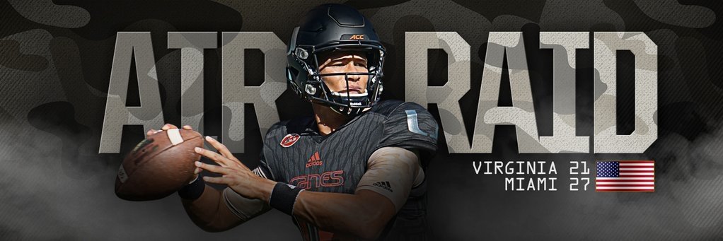 cane_capt's profile banner image