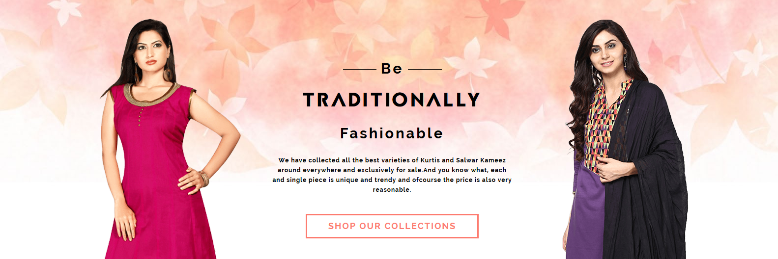 zazva_com's profile banner image
