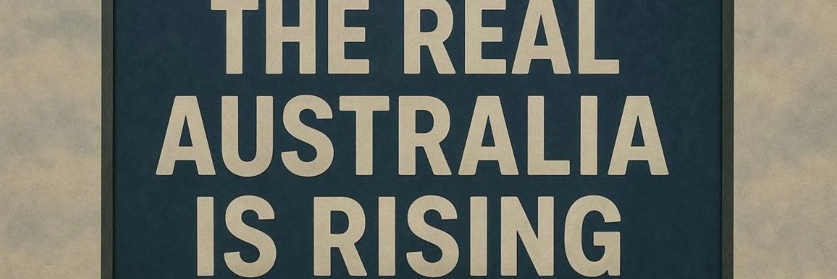 𝕯𝖊𝖆𝖉 𝖂𝖎𝖓𝖌𝖘 🏝️🛩️ banner