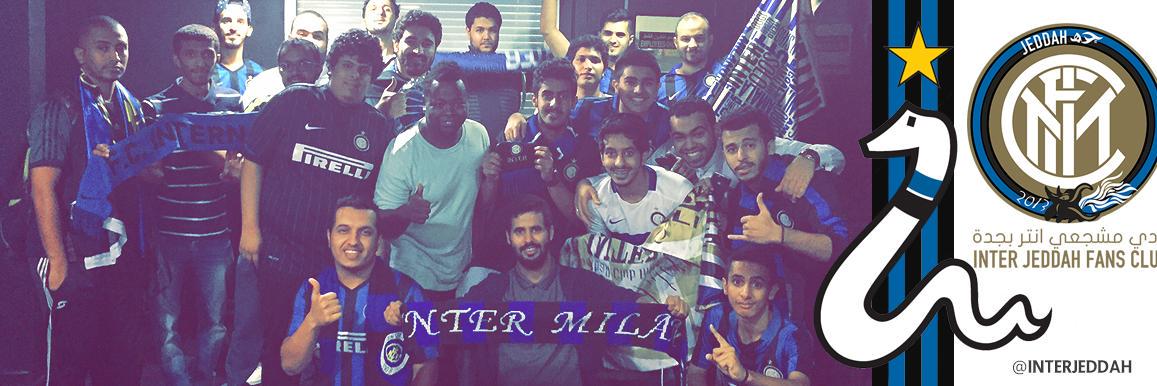 InterJeddah's profile banner image