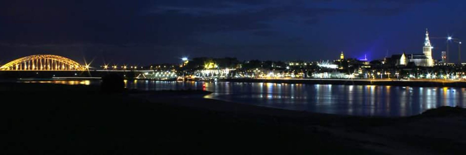 Costa_Funx banner