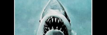 JawsResurface banner