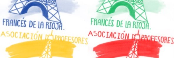 Proffrlario's profile banner image