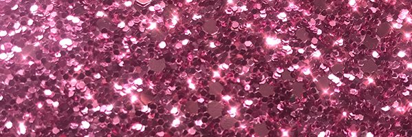 cglitterbaybee's profile banner image