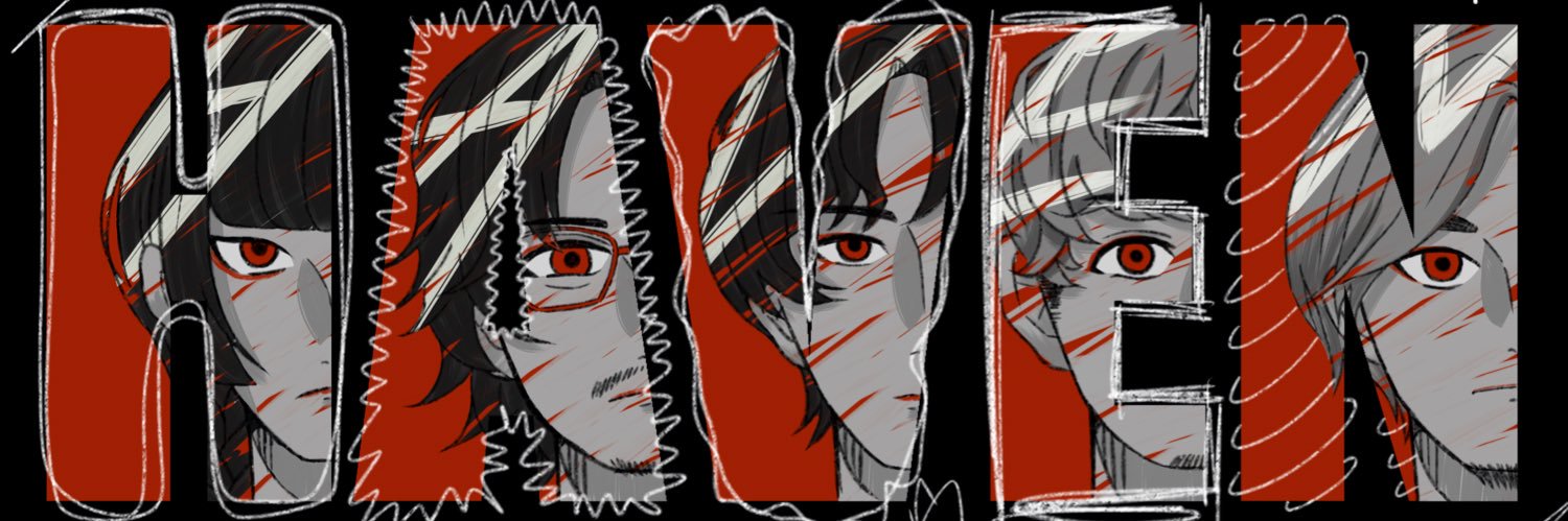 iam_face__'s profile banner image