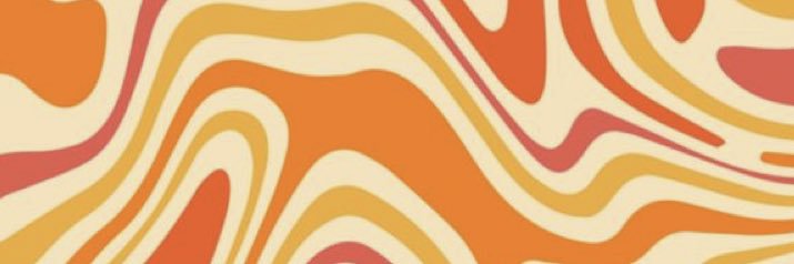 T I N A banner