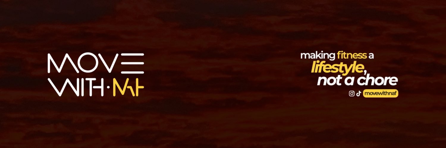 _seefan's profile banner image