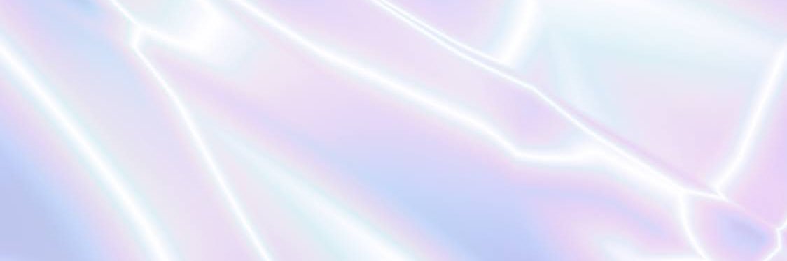 87chu5's profile banner image