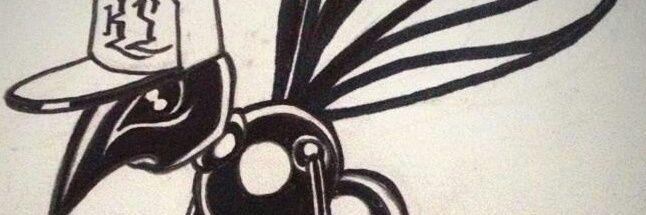 killersteeze431's profile banner image