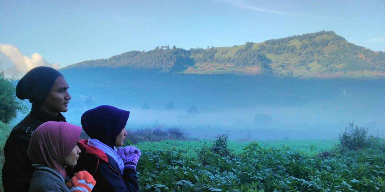 aRini_checha's profile banner image