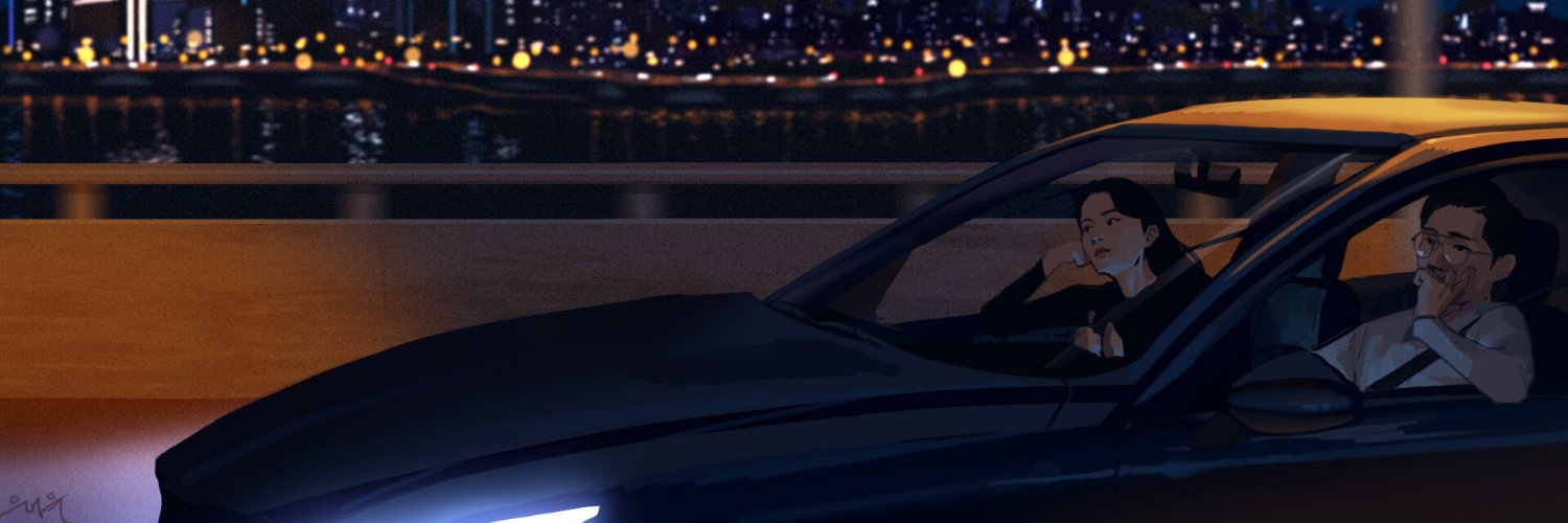 DylanFoy_'s profile banner image
