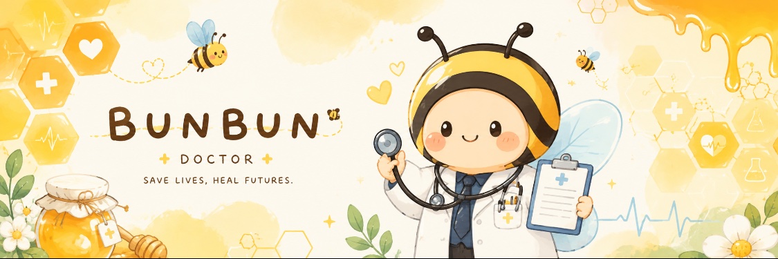 BUNBUN_SAN_'s profile banner image
