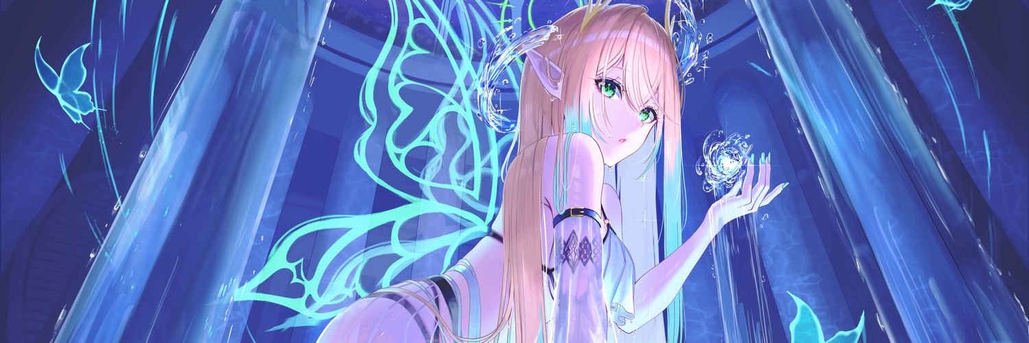 __M7t's profile banner image
