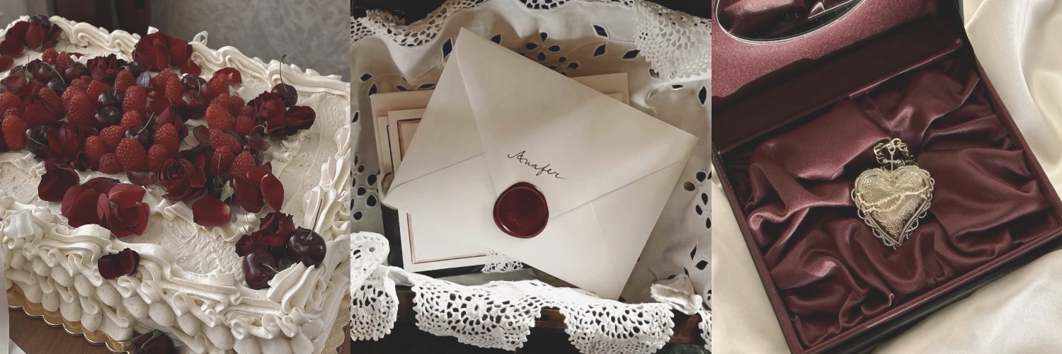 Sepia, Tarot Reading. banner