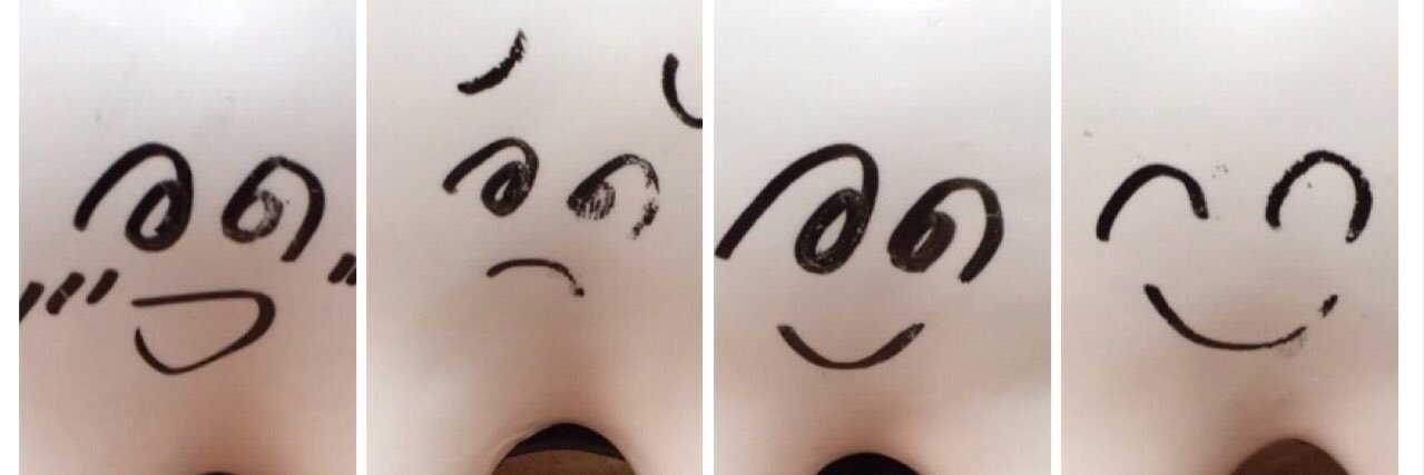 IkyuuQ's profile banner image