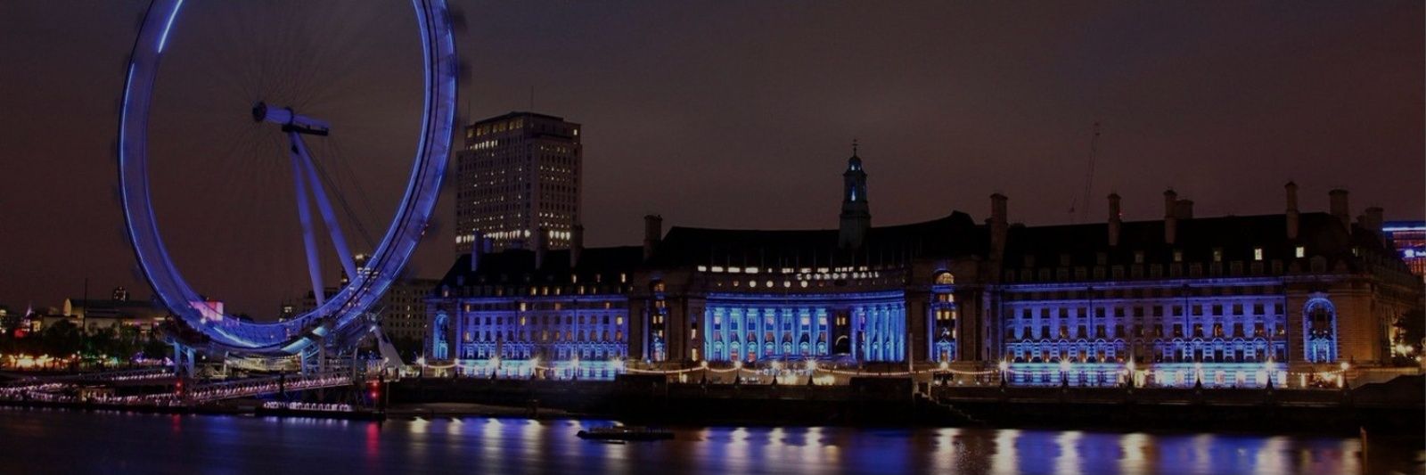 JustinMunich_'s profile banner image