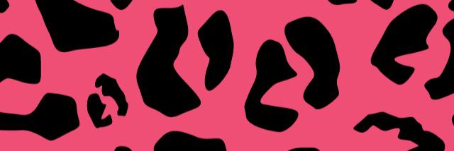 GingerMay19's profile banner image