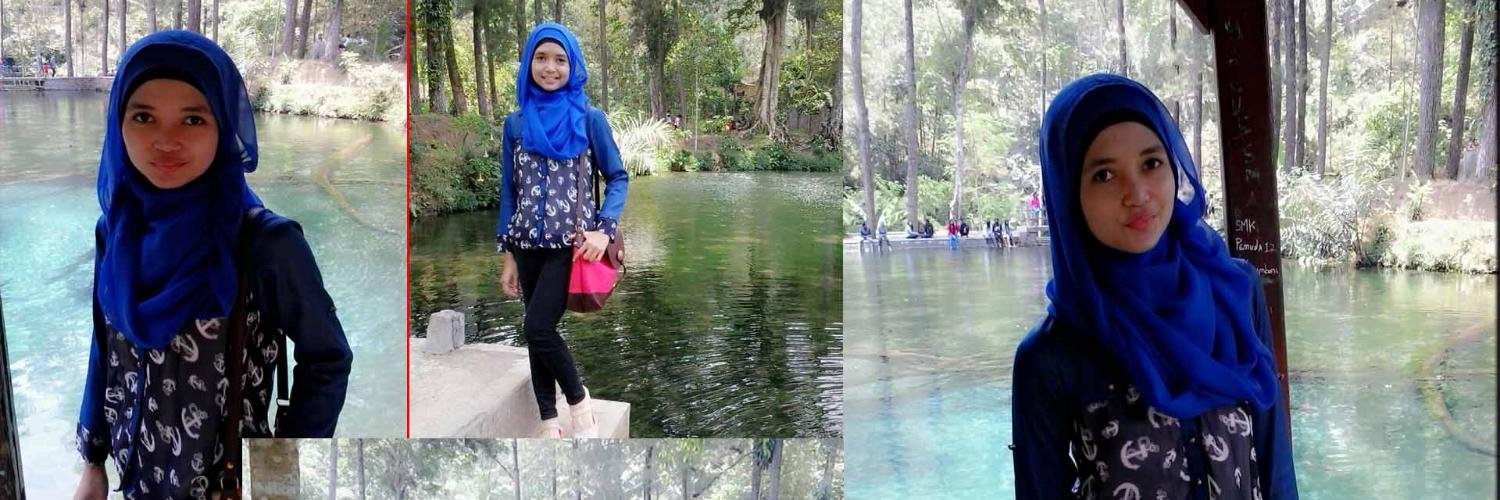 rida_ox's profile banner image