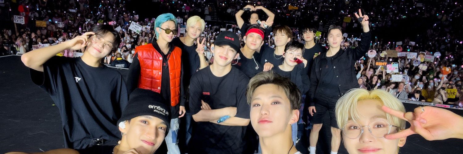 DOkyeomsoon's profile banner image