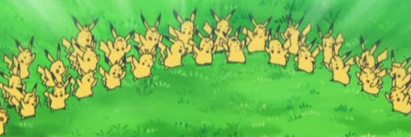 9pzt2_'s profile banner image