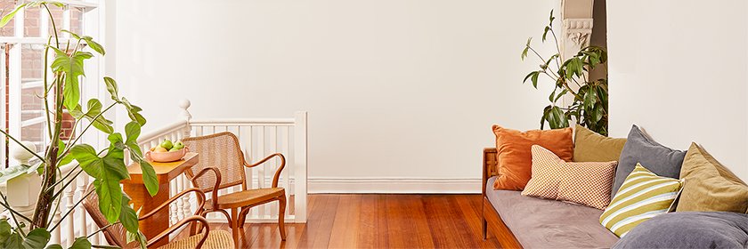 Rent.com.au banner