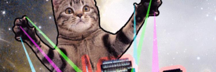 Ohhh_olivia_'s profile banner image