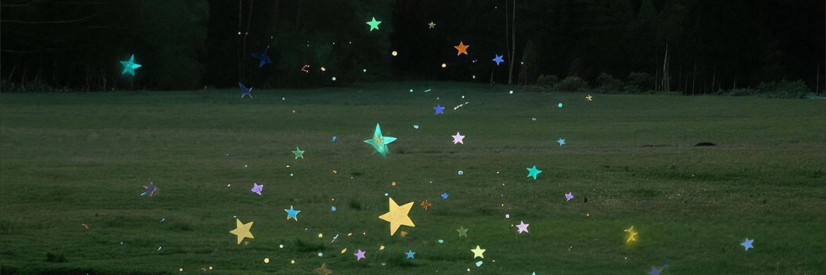 Jaejinniez's profile banner image