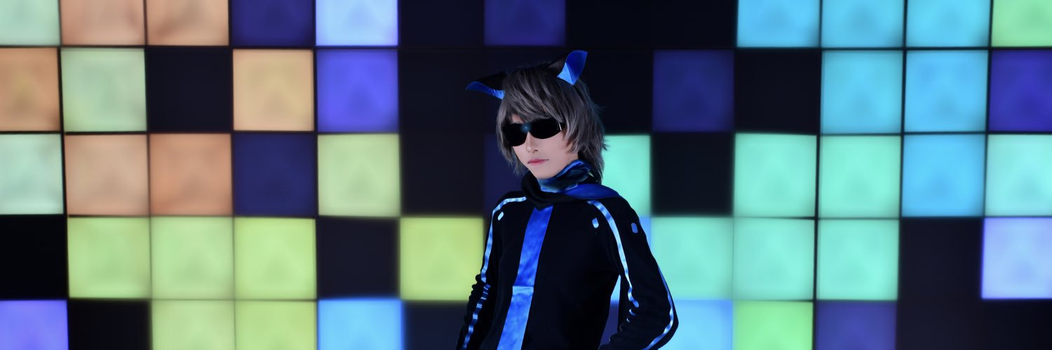 ジブオ(逆転・SH)@3/20南1ホールけ09ab売り子 banner