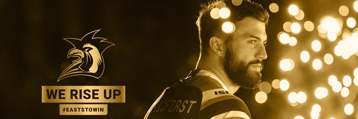 dcuzza13's profile banner image