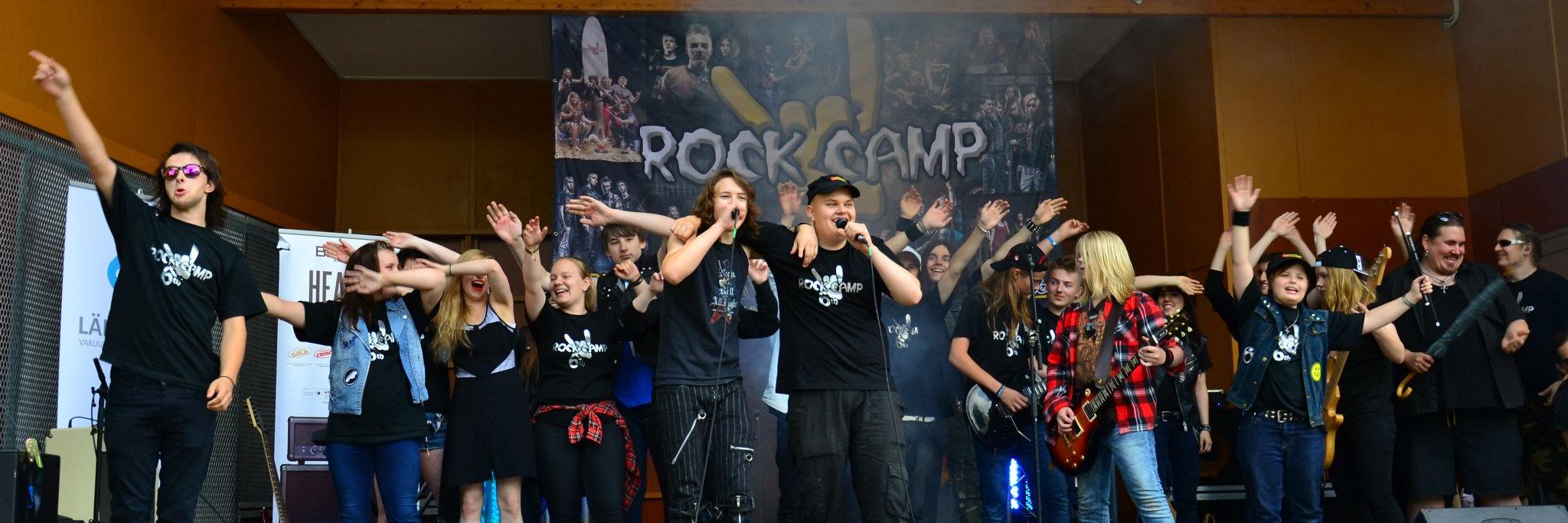 rockcampry's profile banner image