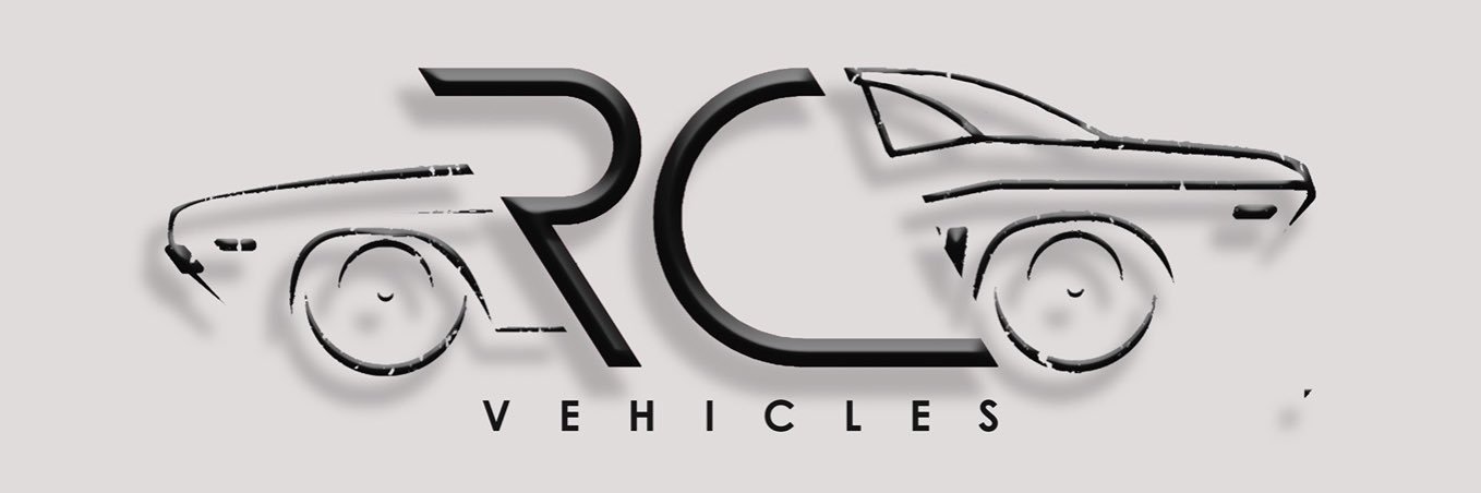 ReillocCabading's profile banner image