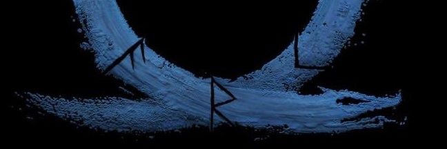 ZayLetsPlay's profile banner image