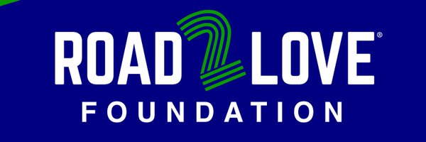 RobClayMotivate Profile Banner