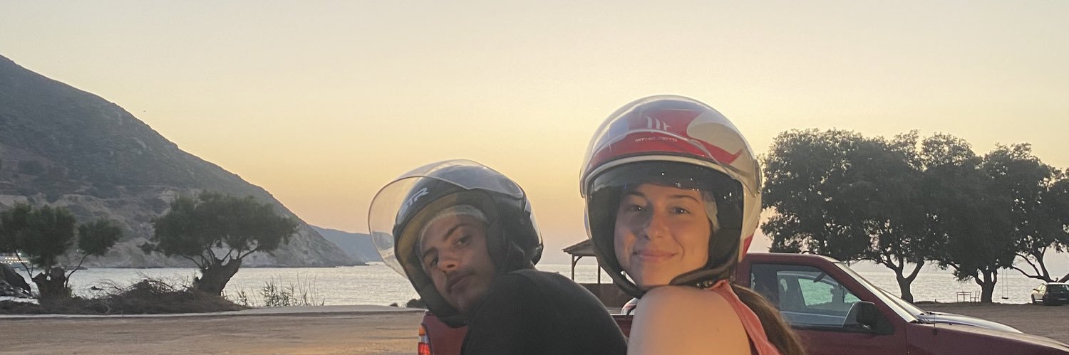 VictoriaQtrc's profile banner image