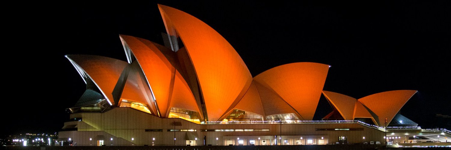 Ardi Stoios-Braken banner