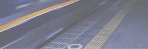 HeyItsNialljh's profile banner image