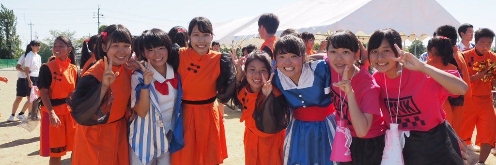 0210aaaH's profile banner image